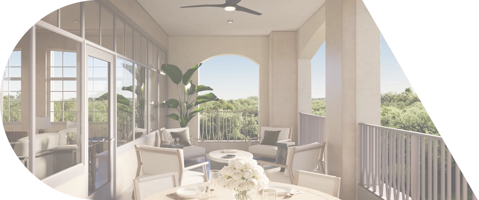 MOTION & MODELS secondary