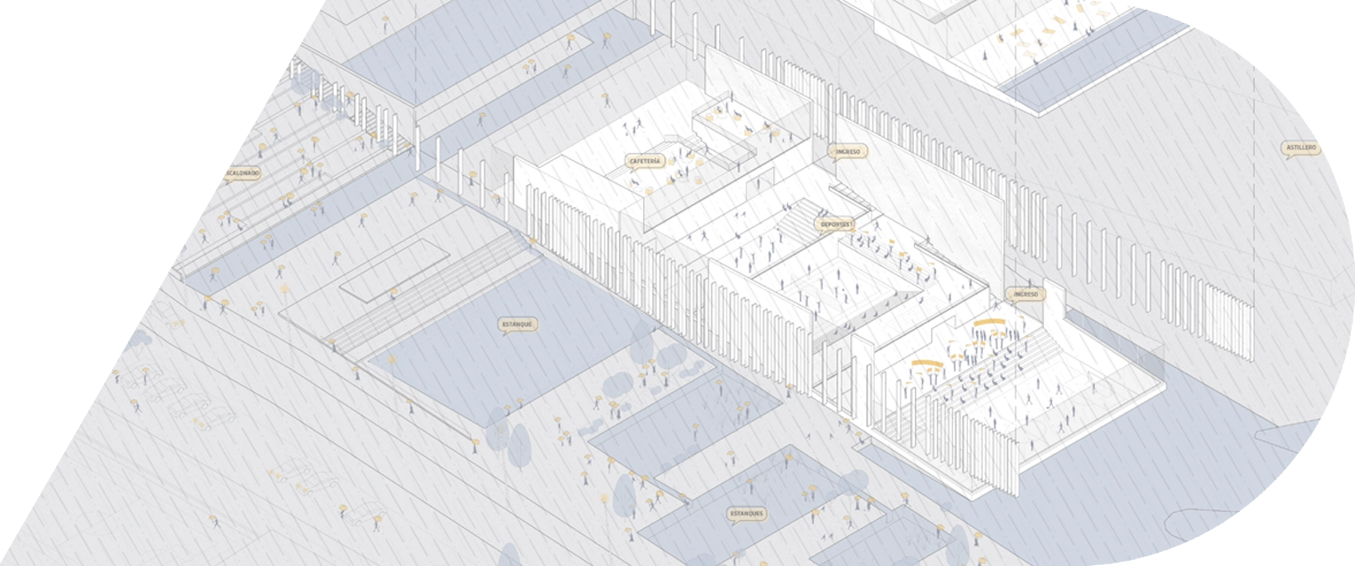 PLANS & ILLUSTRATIONS secondary