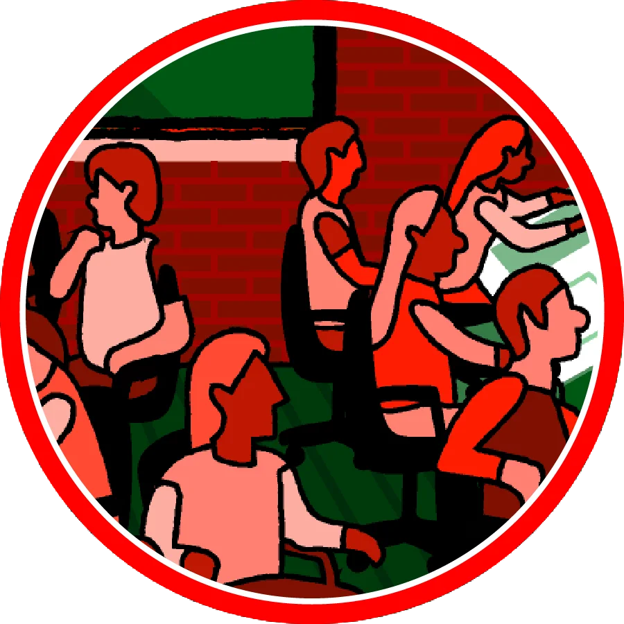 STAFFING SOLUTIONS