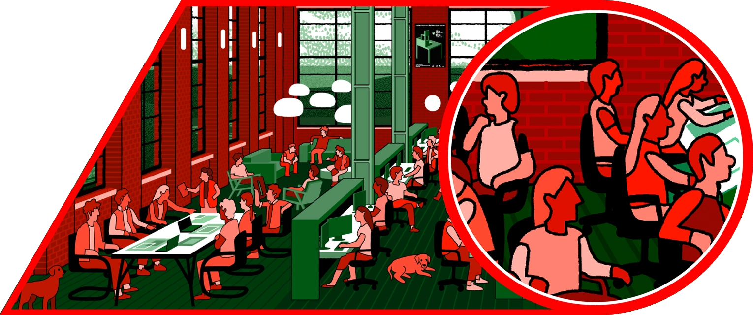 STAFFING SOLUTIONS