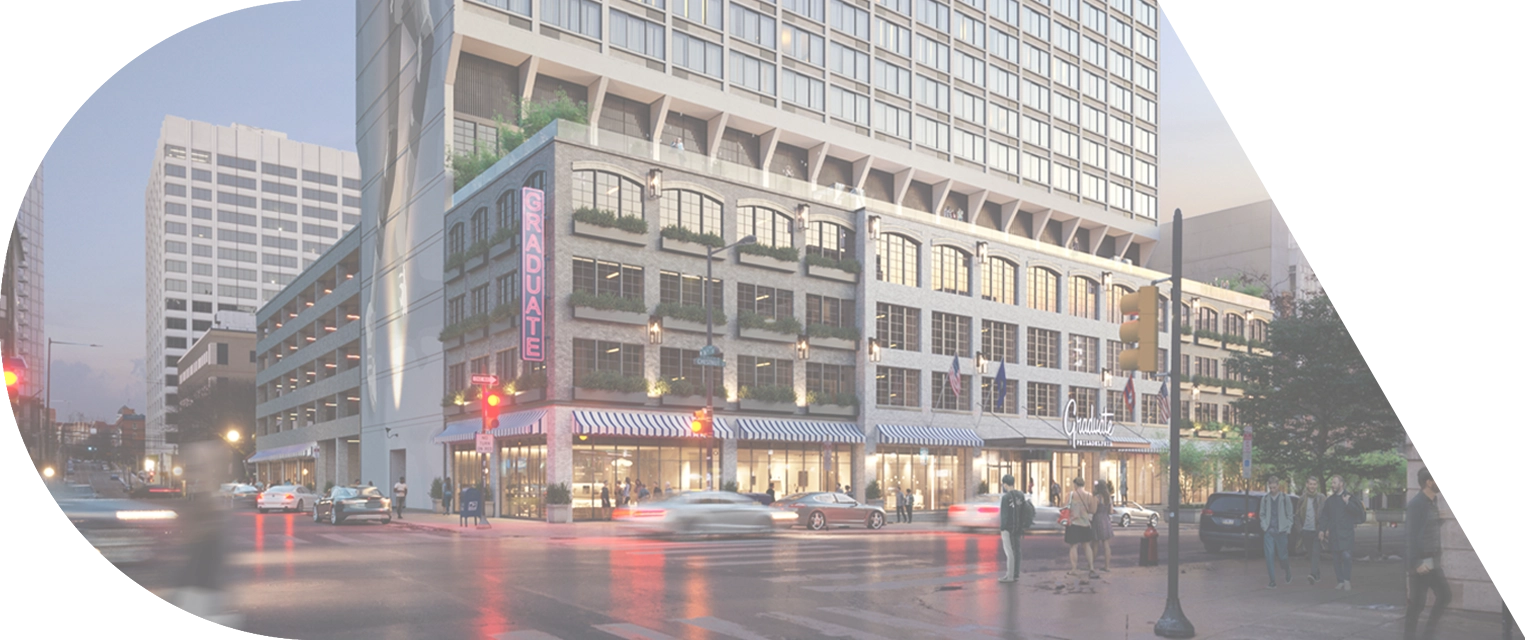 STILL IMAGES secondary