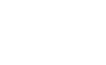 aj capital