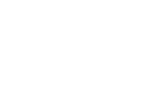 graduate by hilton