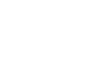 hpa