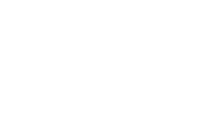 meshberg